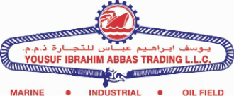 Yousuf Ibrahim Abbas Trading L.L.C.
